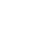 米兰·网站